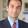 Dr. Micah Hemani, MD gallery