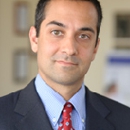 Dr. Micah Hemani, MD - Physicians & Surgeons, Urology