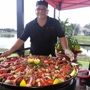 Senor Pepe's Paella Catering