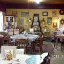 The Good Chai llc - Coffee Shops