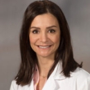 Alexandra Brown, MD - Physicians & Surgeons, Pathology