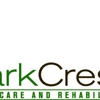 Park Crescent Healthcare and Rehabilitation Center [Nursing Home] gallery