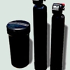 Affordable Water Systems gallery
