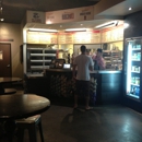 Rubicon Deli-Mission Beach - Sandwich Shops