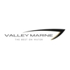 Valley Marine gallery