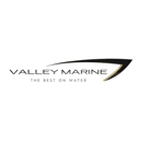 Valley Marine - Boat Equipment & Supplies