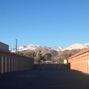 Storelocal Storage - Movers & Full Service Storage
