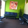 Access Dental Care gallery