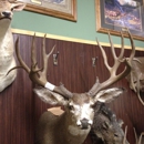 Werner Family Taxidermy - Taxidermists