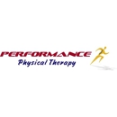 Performance Physical Therapy - Physical Therapy Clinics
