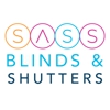 SASS Blinds and Shutters gallery