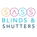 SASS Blinds and Shutters