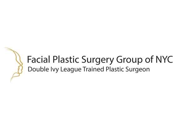 Facial Plastic Surgery Group of NYC - New York, NY