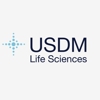 USDM Life Sciences gallery