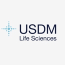 USDM Life Sciences - Management Consultants