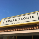 Breadologie Bakery Inc. - Caterers