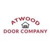 Atwood Door Company gallery