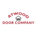 Atwood Door Company - Garage Doors & Openers