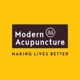 Modern Acupuncture