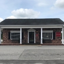 First Bank - Latta, SC - CLOSED - Commercial & Savings Banks