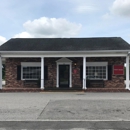 First Bank - Latta, SC - Banks