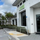 Northwest Exterminating - Bonita Springs - Pest Control Services