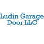 Ludin Garage Door LLC
