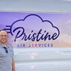 Pristine Air Services gallery