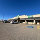 CoinFlip Bitcoin ATM - Yesway #001156 (Lubbock)