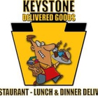 Keystone Delivered Goods LLC
