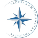 AFI Advisors - Financing Consultants