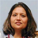 Rizvi, Syeda, MD - Physicians & Surgeons