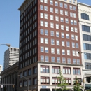 The Leathery Company - Real Estate Agents