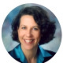 Dr. Denise Adele Taylor, MD - Physicians & Surgeons