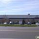 Batesville Casket Company