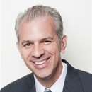 Kevin Degabriel-Ameriprise - Financial Planners
