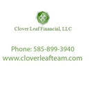 Clover Leaf Financial - Financial Planners