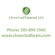 Clover Leaf Financial