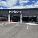 Verizon - Cellular Telephone Equipment & Supplies