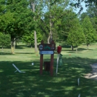 Clinton Heights Golf Course