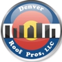 Denver Roof Pros