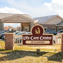 Life Care Centers of America - Assisted Living & Elder Care Services