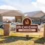 Life Care Centers of America