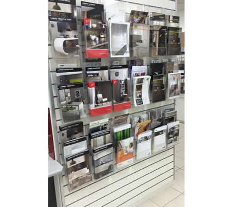 Ross Joinery Kitchens Pty Ltd - Garbutt, QLD