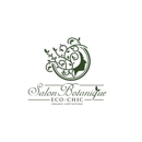 Salon Botanique Eco-Chic - Beauty Salons