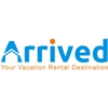 Arrived - Vacation Rentals gallery