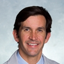 Hyde Russell, M.D. - Physicians & Surgeons
