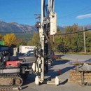 Anthropocene Solutions inc - Hydrologists