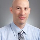 Michael J. Docktor MD - Physicians & Surgeons
