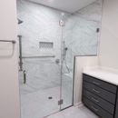 Unique Renovations - General Contractors